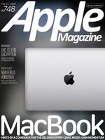 AppleMagazine
